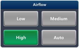 XISOM_Airflow