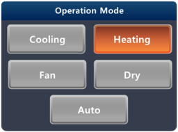 XISOM_Operation_Mode