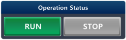 XISOM_Operation_Status