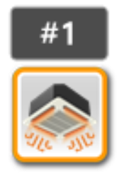 XISOM_FCU_list
