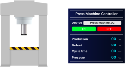 Press_machine_02