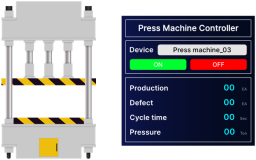 Press_machine_03