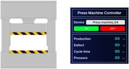 Press_machine_04