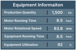XISOM_Equipment_Info(1)
