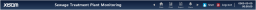 XISOM_Header(5)