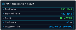 XISOM_OCR_Result