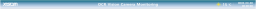XISOM_OCR_Header