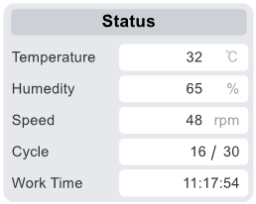 popup_component_3