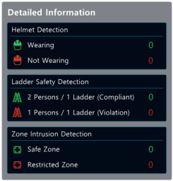 XISOM_Safety_Detailed