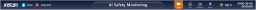 XISOM_Safety_Header