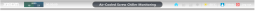 XISOM_Chiller_Header