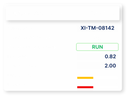 XISOM_ESS_Status