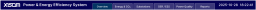 XISOM_ESS_Header