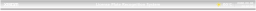 XISOM_Header(6)