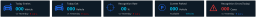 XISOM_LPR_System_status