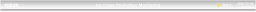 XISOM_Header(7)