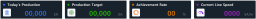 XISOM_KPI