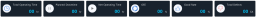 XISOM_footer_status