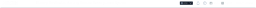 XISOM_Header(9)