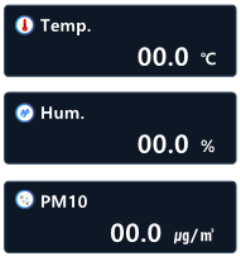 XISOM_Environment