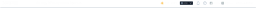 XISOM_Header(10)