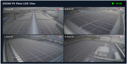 XISOM_PV_CCTV