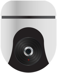 Camera_01