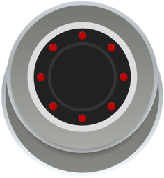 Camera_03