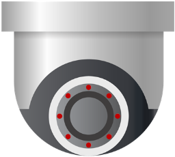 Camera_04