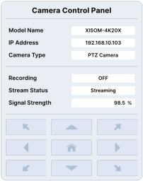Control_Panel