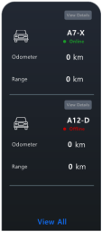 XISOM_Vehicle_Status