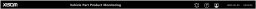 XISOM_Header(12)