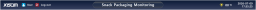 XISOM_SnackMachine_header