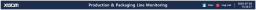 XISOM_ProdctionLine_header