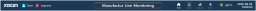 XISOM_Manufacture_header