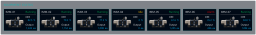XISOM_Manufacture_equipment_status