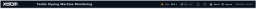 XISOM_Dyeing_Header