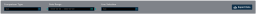 XISOM_Manufacture_chart_bar