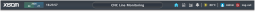 XISOM_CNC_Monitoring_Header