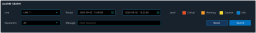 XISOM_ALARM_SEARCH
