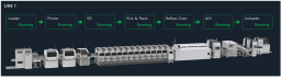 XISOM_DETAIL_LINE_VIEW
