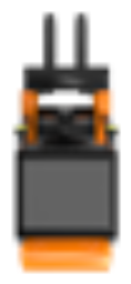 XISOM_Safety_Forklift