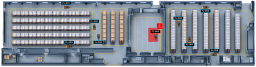 XISOM_Safety_3D_map