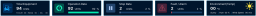 XISOM_Safety_Operation