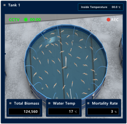 Smart_Aquaculture_Detail_tank