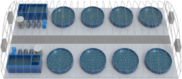 Smart_Aquaculture_shrimp_tanks_zone