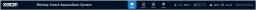 Smart_Aquaculture_header