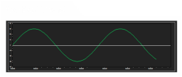 XISOM_Flim_process_trend