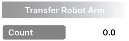 XISOM_Flim_process_robot_state