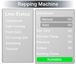 XISOM_Flim_process_rapping_machine_state
